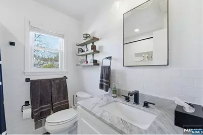 89 Larch Avenue, Bogota, NJ 07603 - Photo 12