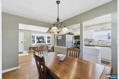 89 Larch Avenue, Bogota, NJ 07603 - Photo 8