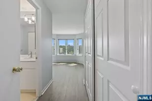 405 Williams Ct 405, Edgewater, NJ 07020 - Photo 20