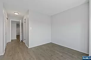 405 Williams Ct 405, Edgewater, NJ 07020 - Photo 24