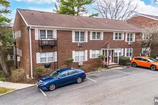 100 Pierson Miller E-9, Pompton Lakes, NJ 07442 - Photo 1