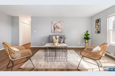 100 Pierson Miller E-9 #E-9, Pompton Lakes, NJ 07442 - Photo 2