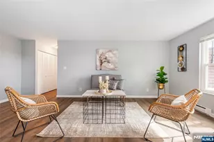 100 Pierson Miller E-9, Pompton Lakes, NJ 07442 - Photo 2