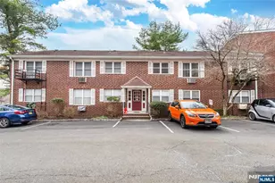 100 Pierson Miller E-9, Pompton Lakes, NJ 07442 - Photo 26