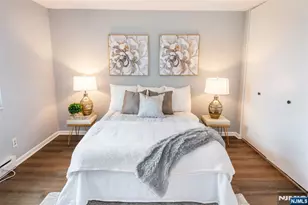 100 Pierson Miller E-9, Pompton Lakes, NJ 07442 - Photo 18