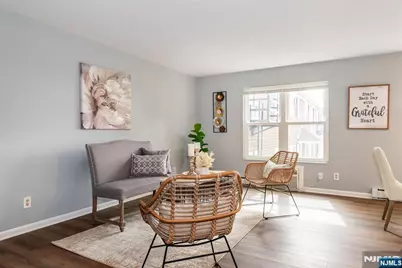 100 Pierson Miller E-9 #E-9, Pompton Lakes, NJ 07442 - Photo 4