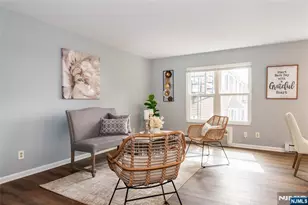 100 Pierson Miller E-9, Pompton Lakes, NJ 07442 - Photo 4