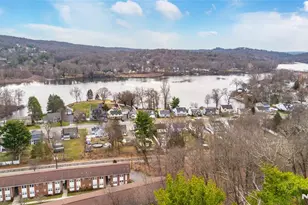 100 Pierson Miller E-9, Pompton Lakes, NJ 07442 - Photo 22