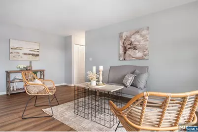 100 Pierson Miller E-9 #E-9, Pompton Lakes, NJ 07442 - Photo 6