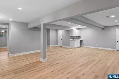 196 Madison Avenue, Cresskill, NJ 07626 - Photo 14