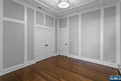 196 Madison Avenue, Cresskill, NJ 07626 - Photo 12