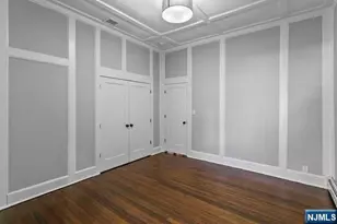 196 Madison Ave, Cresskill, NJ 07626 - Photo 12