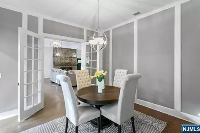 196 Madison Avenue, Cresskill, NJ 07626 - Photo 4