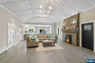 196 Madison Ave, Cresskill, NJ 07626 - Photo 2