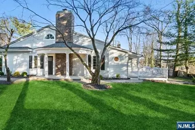 196 Madison Avenue, Cresskill, NJ 07626 - Photo 1