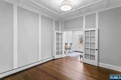 196 Madison Avenue, Cresskill, NJ 07626 - Photo 10