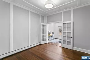 196 Madison Ave, Cresskill, NJ 07626 - Photo 10