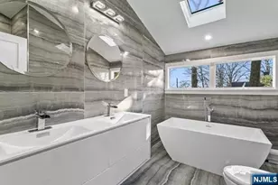 196 Madison Ave, Cresskill, NJ 07626 - Photo 8