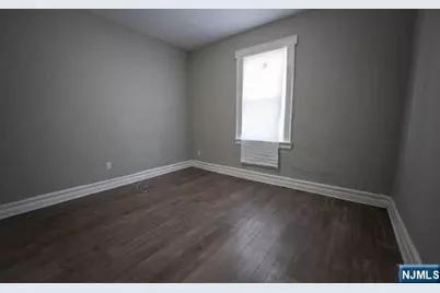 226 Fairmount Avenue 1 #1, Newark, NJ 07103 - Photo 12