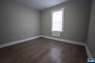 226 Fairmount Ave 1, Newark, NJ 07103 - Photo 12