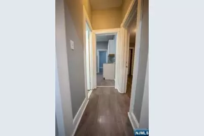 226 Fairmount Avenue 1 #1, Newark, NJ 07103 - Photo 18