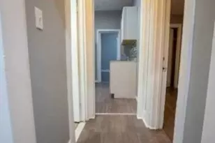 226 Fairmount Ave 1, Newark, NJ 07103 - Photo 18