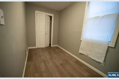 226 Fairmount Avenue 1 #1, Newark, NJ 07103 - Photo 16
