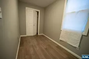 226 Fairmount Ave 1, Newark, NJ 07103 - Photo 16