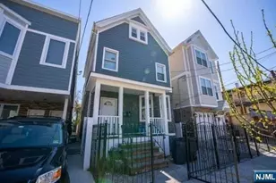 226 Fairmount Ave 1, Newark, NJ 07103 - Photo 2