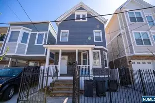 226 Fairmount Ave 1, Newark, NJ 07103 - Photo 1