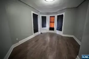 226 Fairmount Ave 1, Newark, NJ 07103 - Photo 10