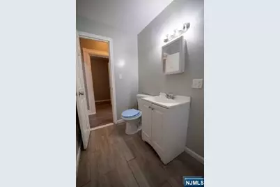 226 Fairmount Avenue 1 #1, Newark, NJ 07103 - Photo 20