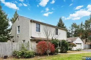 366 E Spring Valley Rd, Paramus, NJ 07652 - Photo 1