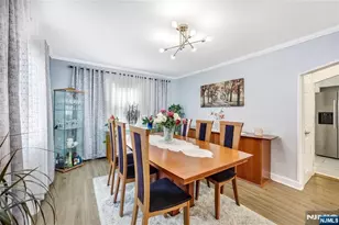 38 Henry St, Elmwood Park, NJ 07407 - Photo 10