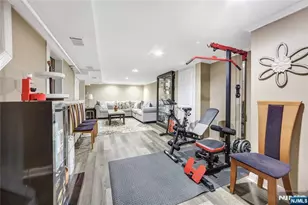 38 Henry St, Elmwood Park, NJ 07407 - Photo 26