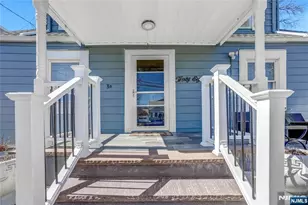 38 Henry St, Elmwood Park, NJ 07407 - Photo 6