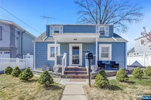 38 Henry St, Elmwood Park, NJ 07407 - Photo 1