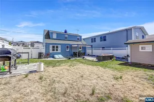 38 Henry St, Elmwood Park, NJ 07407 - Photo 36