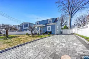 38 Henry St, Elmwood Park, NJ 07407 - Photo 4