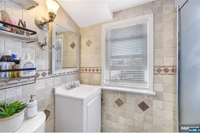 38 Henry Street, Elmwood Park, NJ 07407 - Photo 22