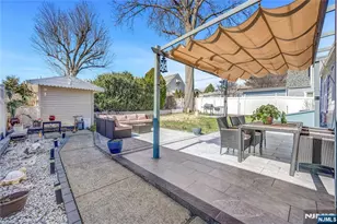 38 Henry St, Elmwood Park, NJ 07407 - Photo 30