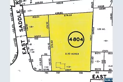 795 Glen Avenue, Ridgewood, NJ 07450 - Photo 2