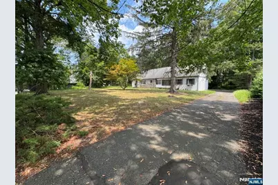 795 Glen Avenue, Ridgewood, NJ 07450 - Photo 4