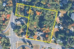 795 Glen Ave, Ridgewood, NJ 07450 - Photo 1