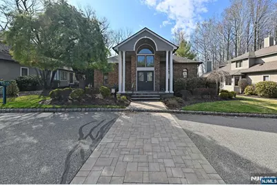 64 Lakeview Drive, Old Tappan, NJ 07675 - Photo 20