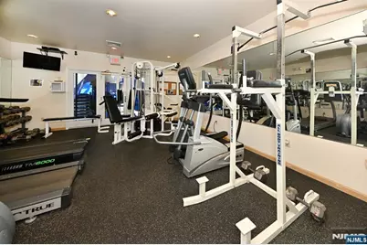 64 Lakeview Drive, Old Tappan, NJ 07675 - Photo 24