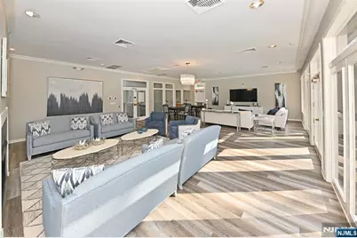 64 Lakeview Drive, Old Tappan, NJ 07675 - Photo 22