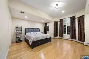 220B Glen Ave, Palisades Park, NJ 07650 - Photo 14