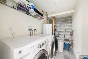 220B Glen Ave, Palisades Park, NJ 07650 - Photo 24