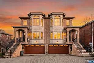 220B Glen Ave, Palisades Park, NJ 07650 - Photo 1